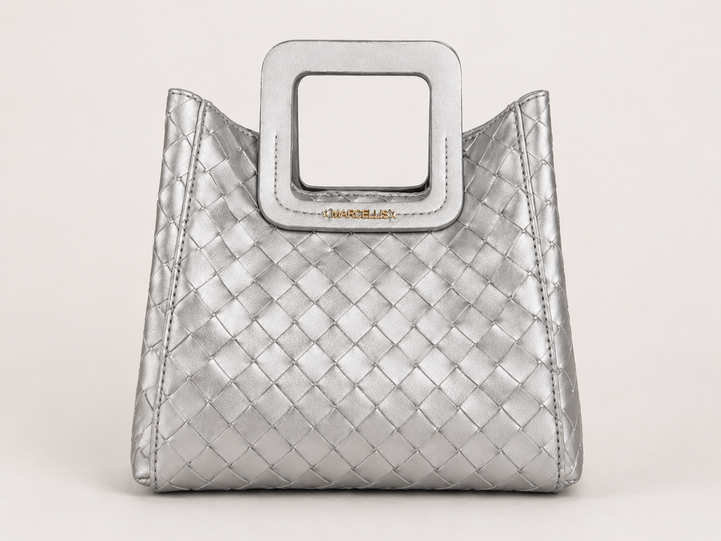 Borsa Marc Ellis