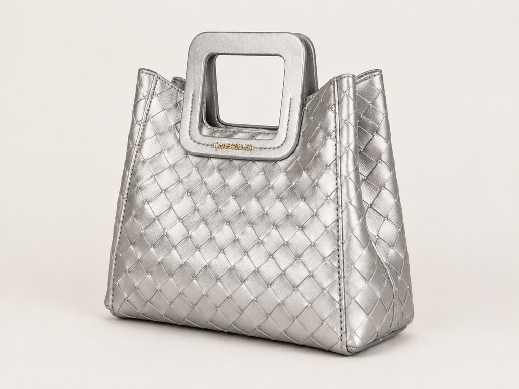 Borsa Marc Ellis