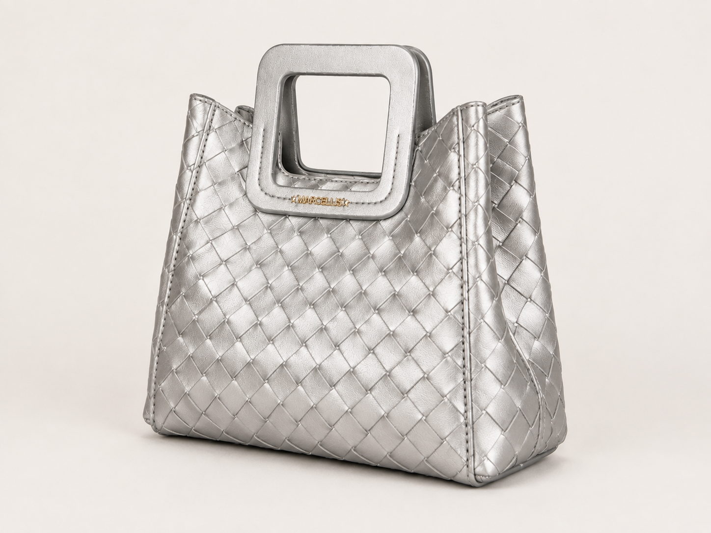 Borsa Marc Ellis