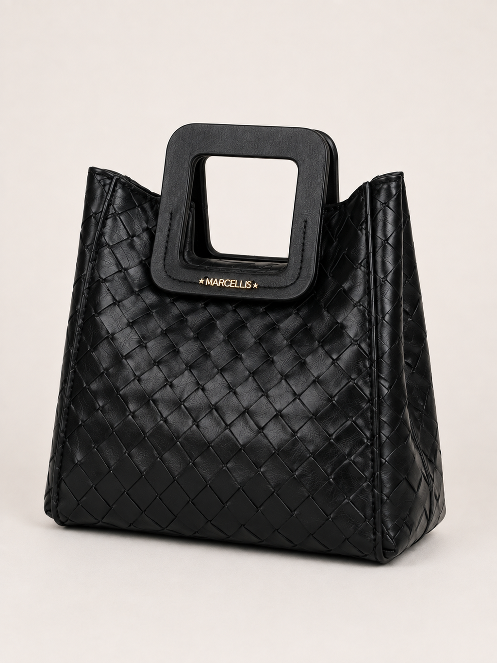 Borsa Marc Ellis