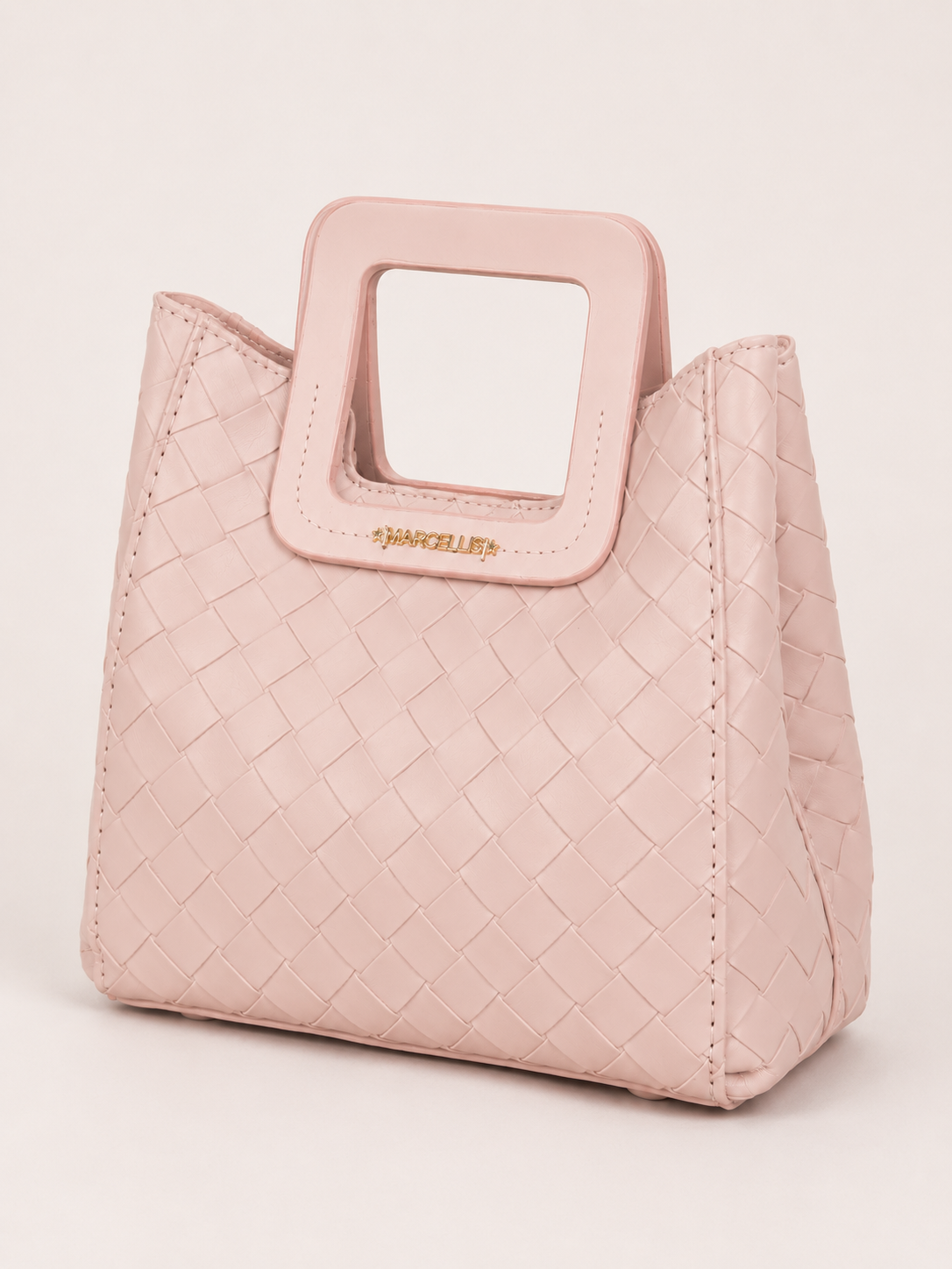 Borsa Marc Ellis