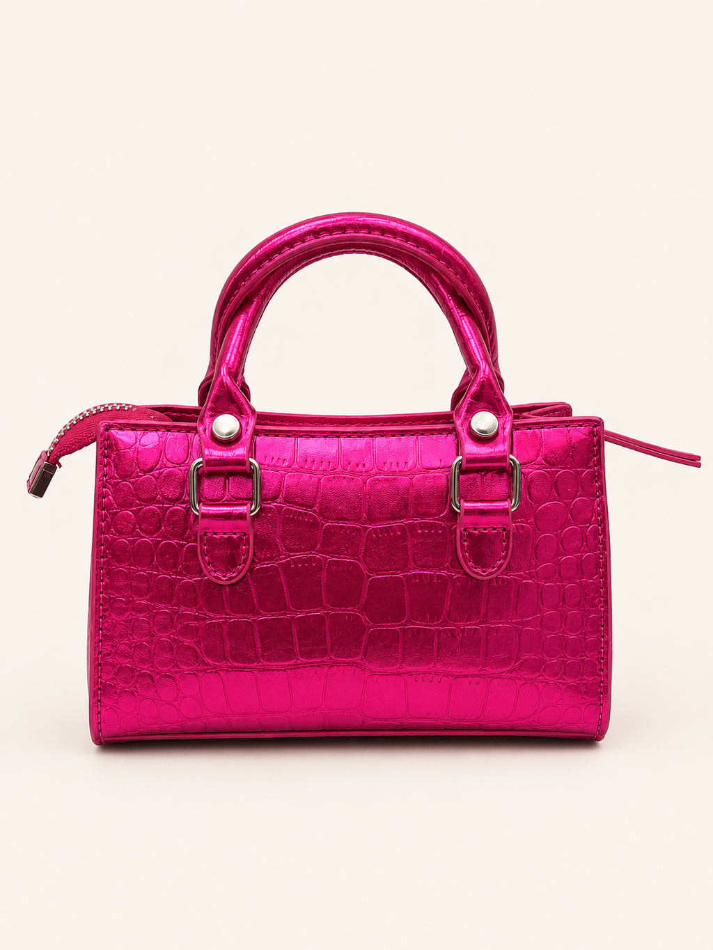 Borsa Marc Ellis