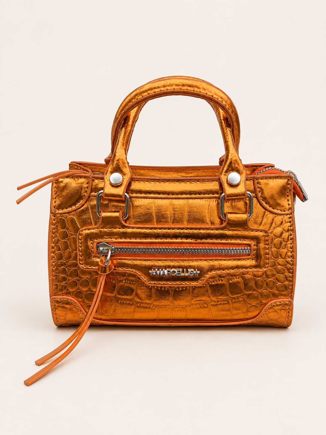 Borsa Marc Ellis