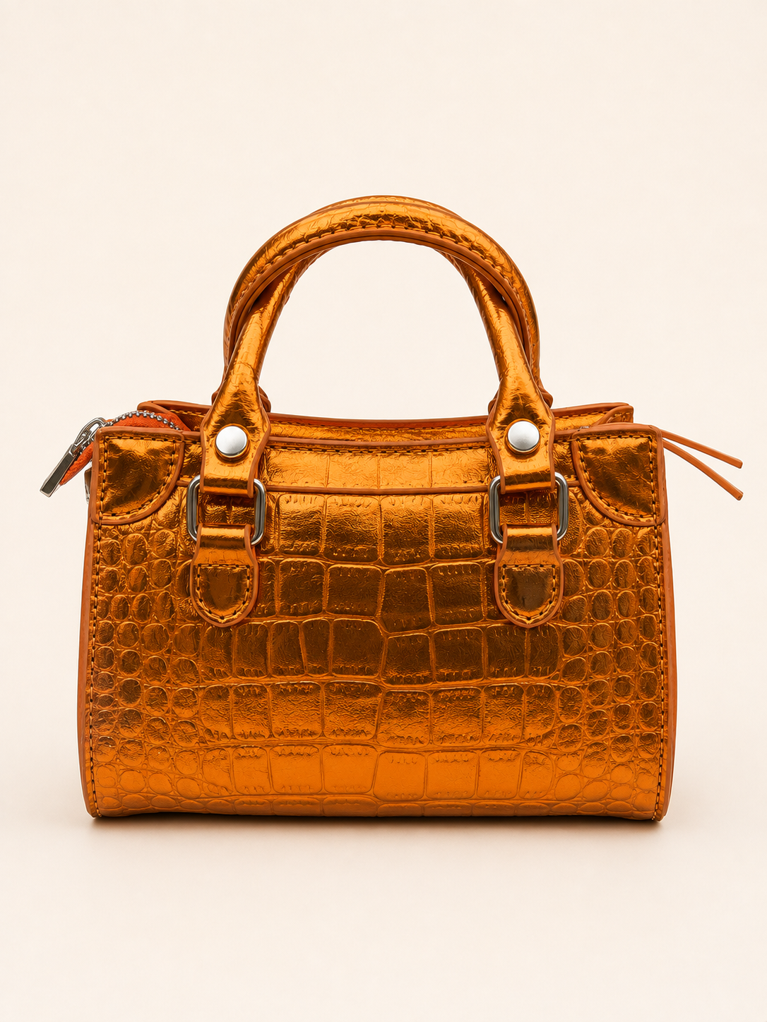Borsa Marc Ellis