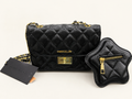 Borsa Marc Ellis