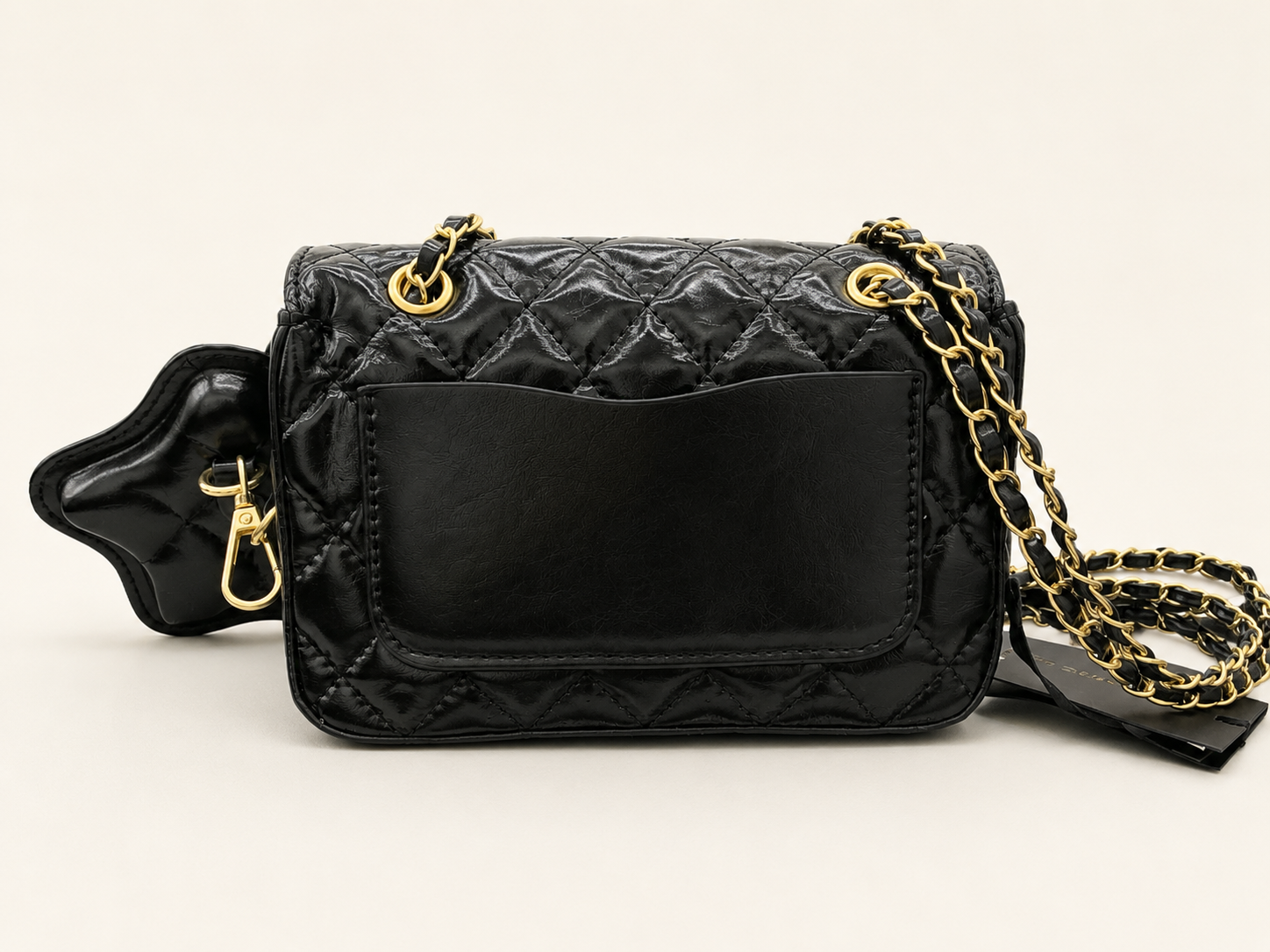 Borsa Marc Ellis