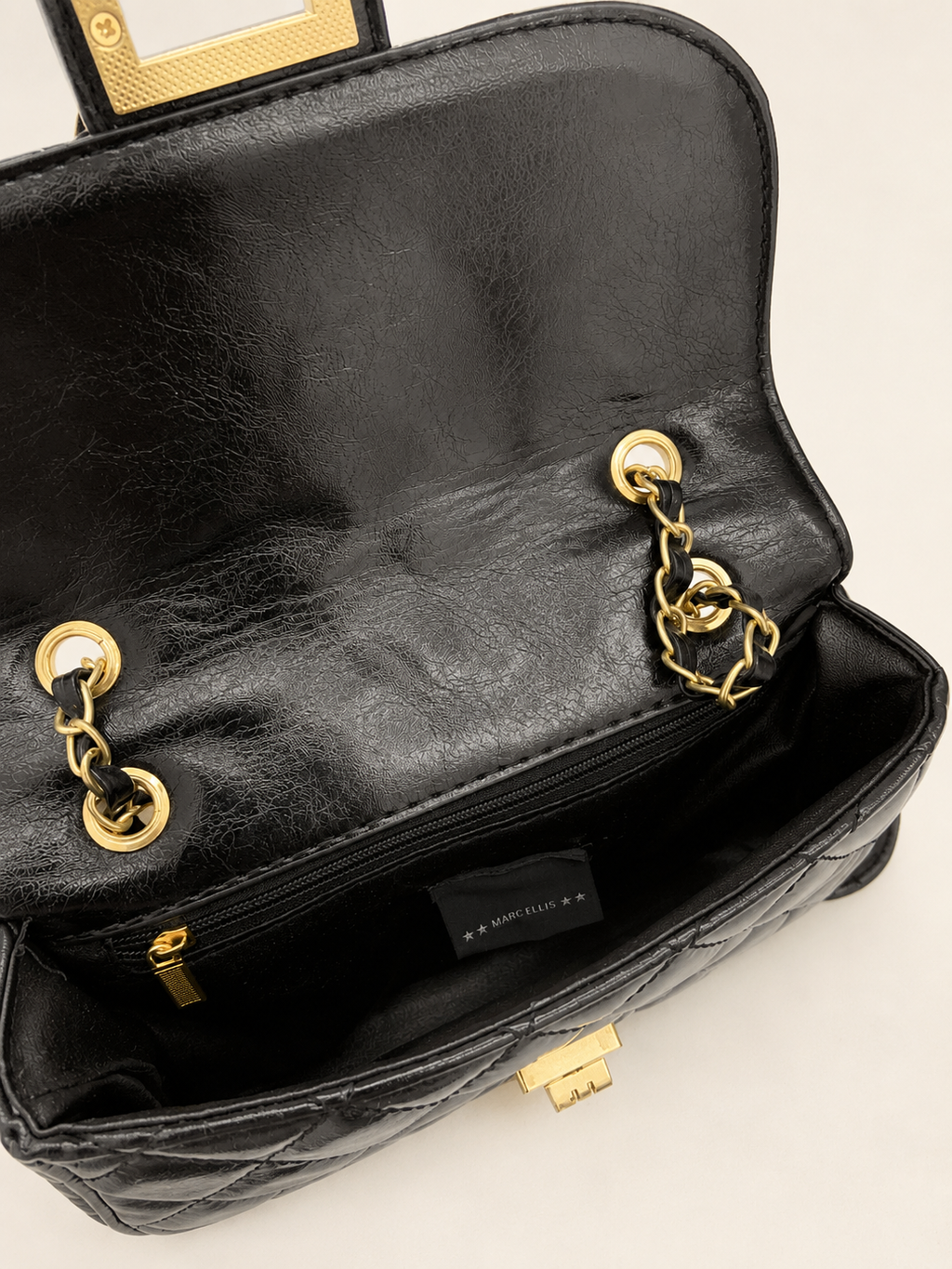 Borsa Marc Ellis