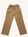 Pantalone Aeronautica Militare