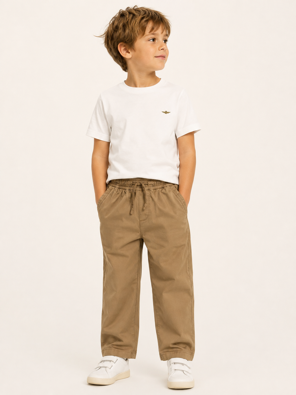 Pantalone Aeronautica Militare