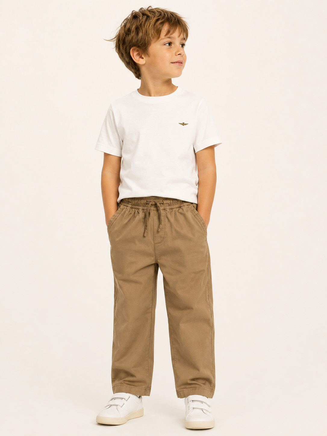 Pantalone Aeronautica Militare
