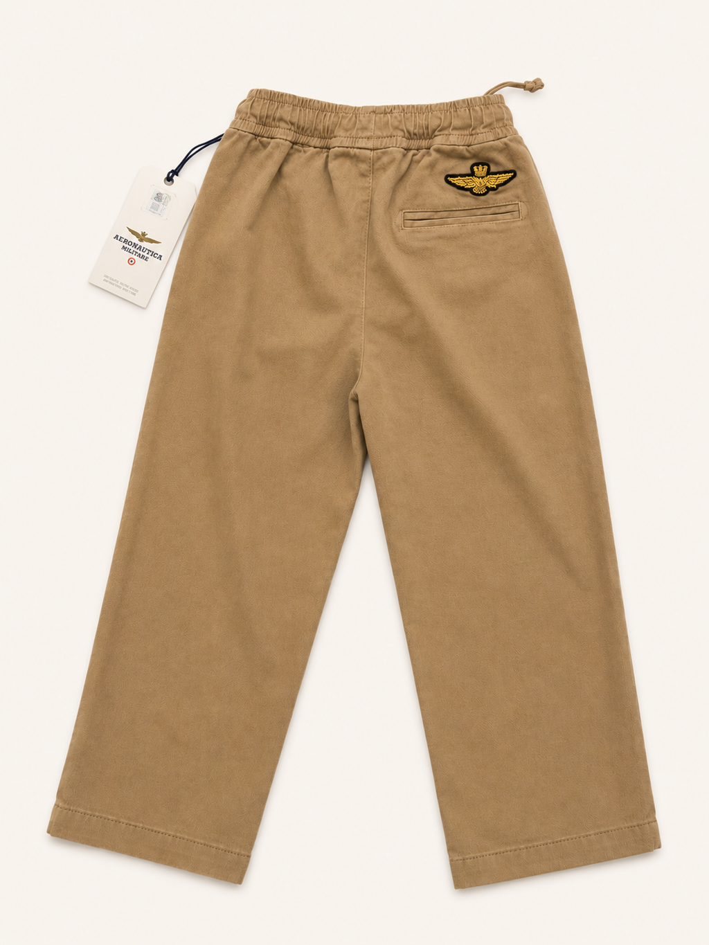 Pantalone Aeronautica Militare