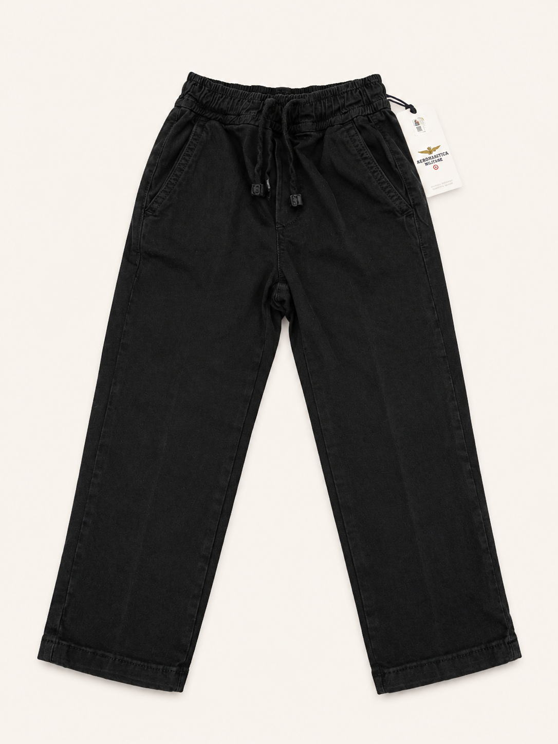 Pantalone Aeronautica Militare