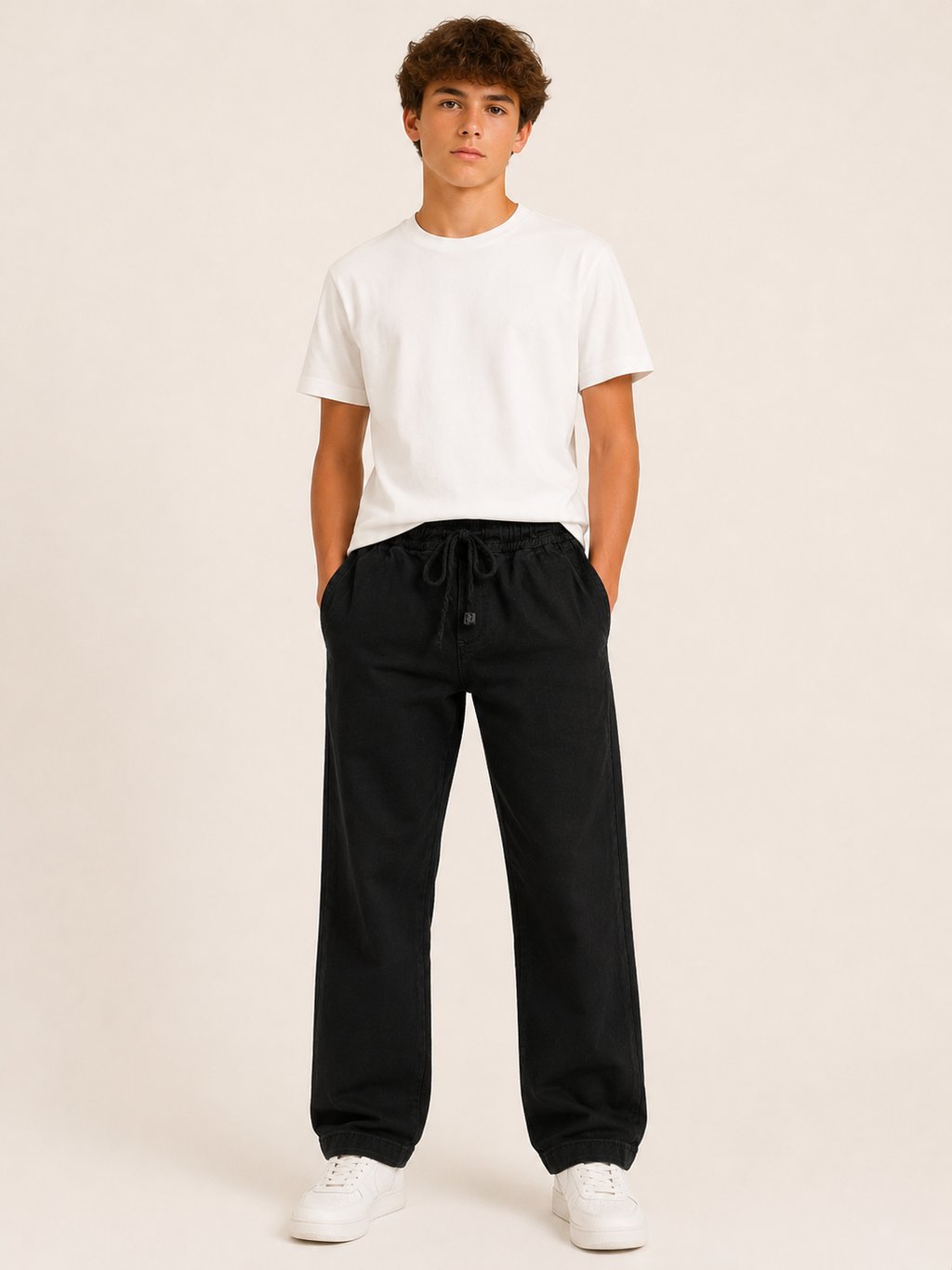 Pantalone Aeronautica Militare