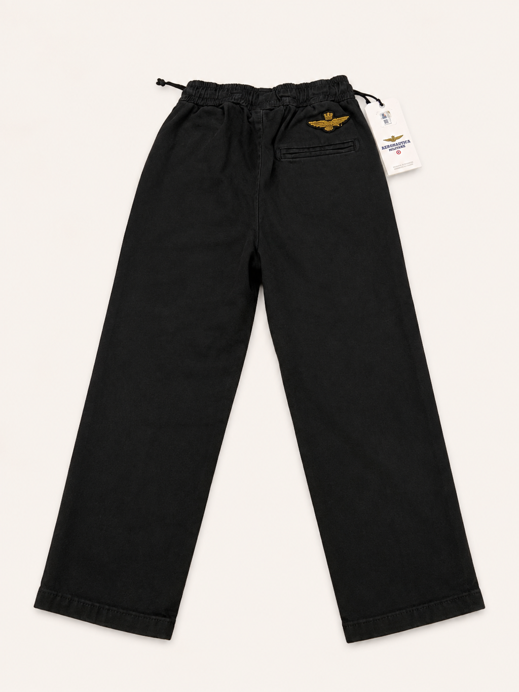 Pantalone Aeronautica Militare