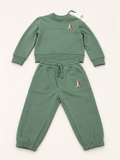 Tuta Aeronautica Militare
