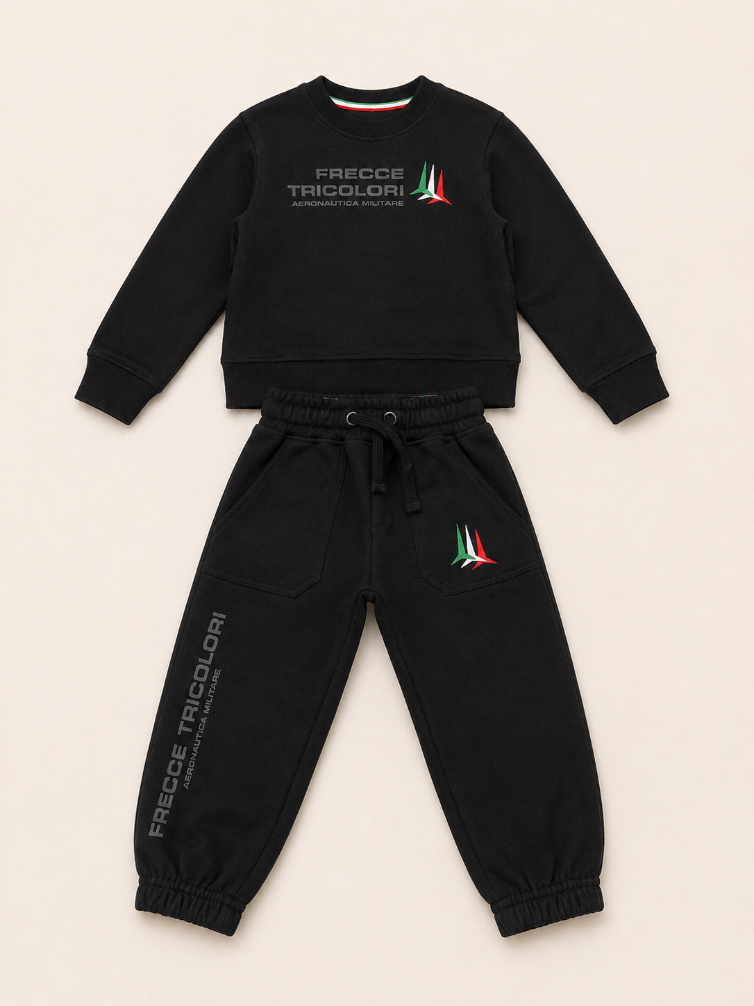 Tuta Aeronautica Militare