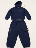 Tuta Aeronautica Militare