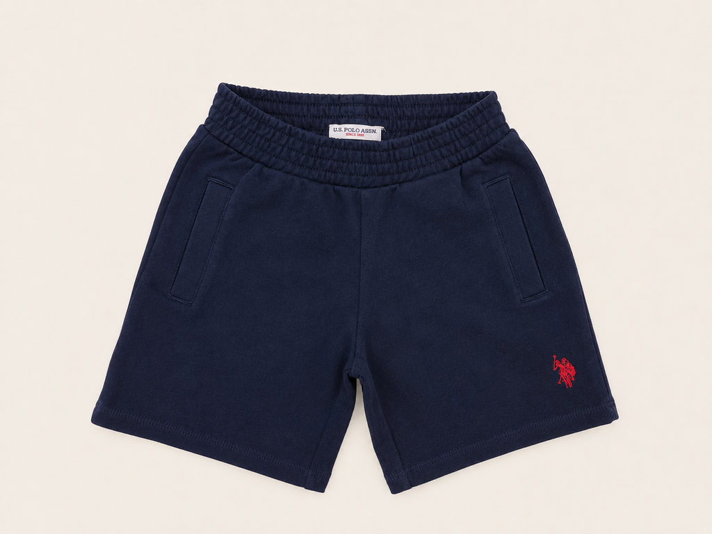 Pantaloncino U.S. Polo Assn.