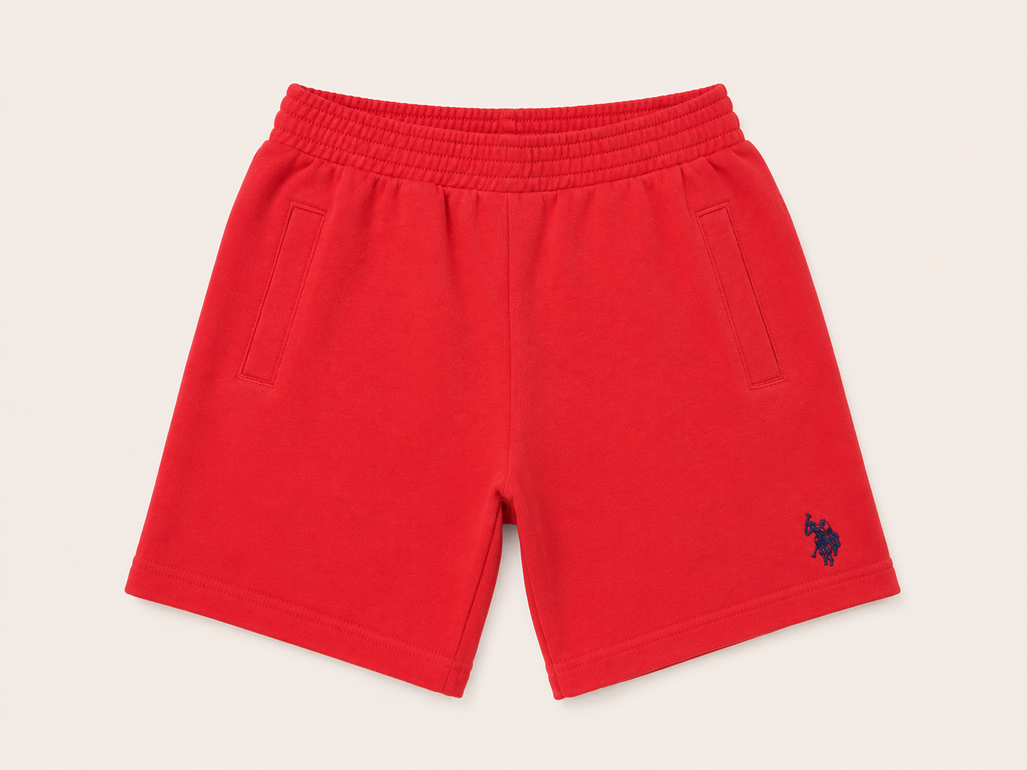 Pantaloncino U.S. Polo Assn.