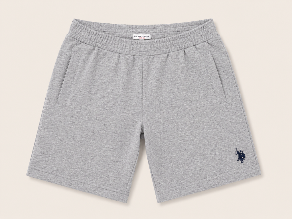 Pantaloncino U.S. Polo Assn.