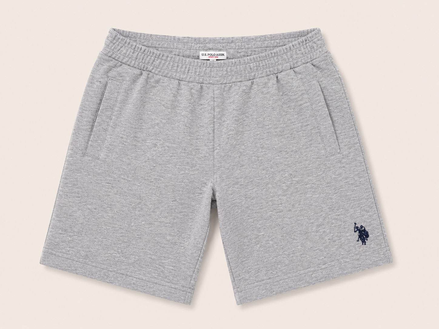 Pantaloncino U.S. Polo Assn.
