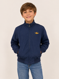 Giubbotto Aeronautica Militare