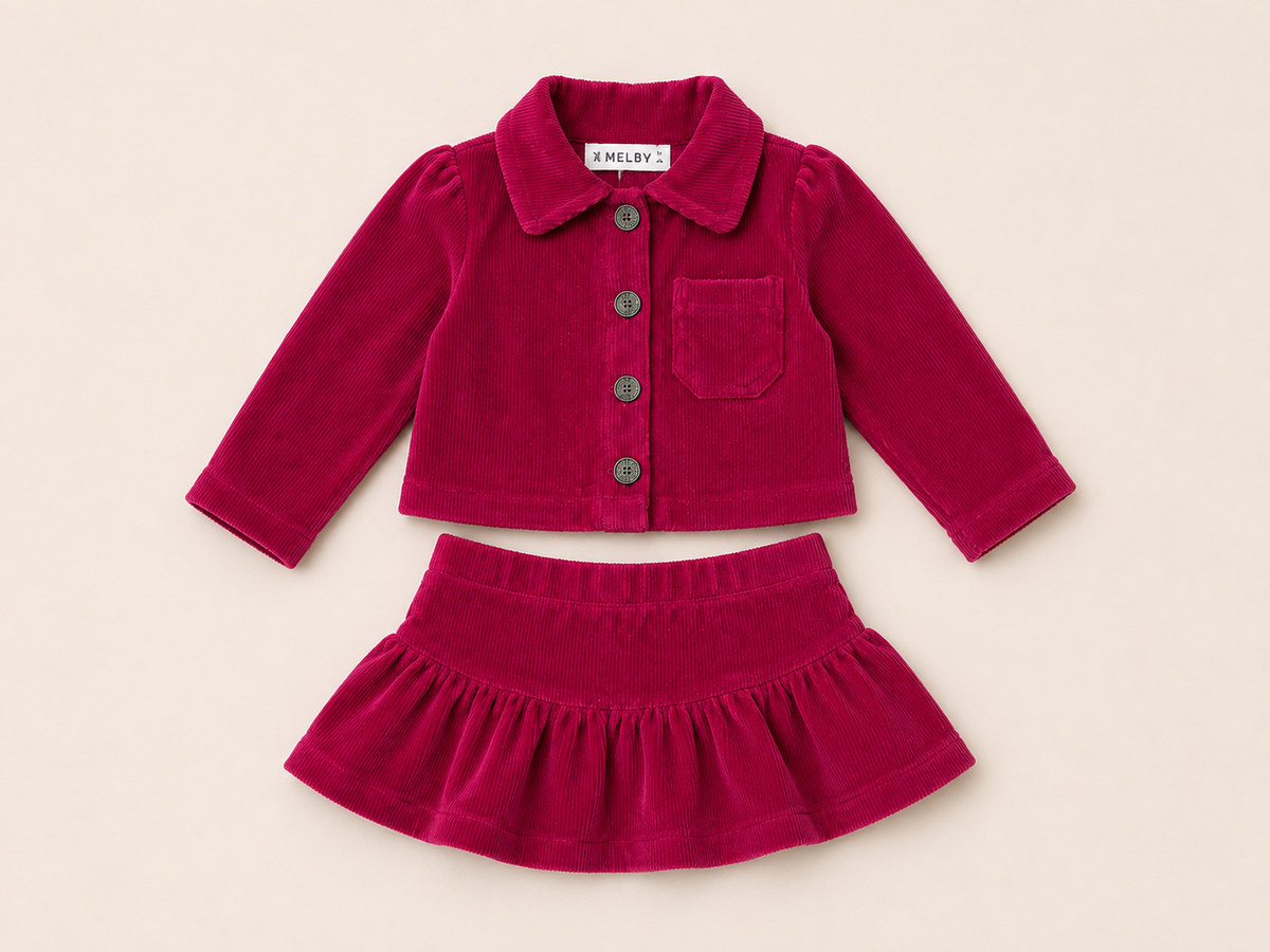 CAMICIA M/L.CINIGLIA STRETCH BABY F.