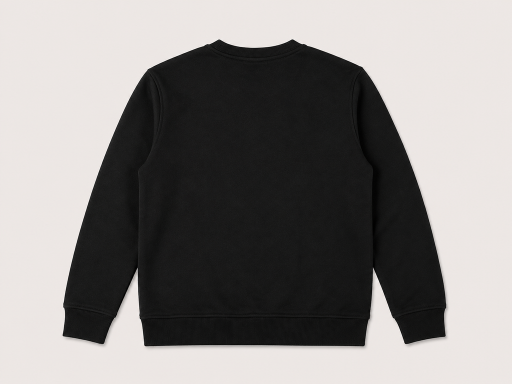 Maglia maniche lunghe aeronautica militare