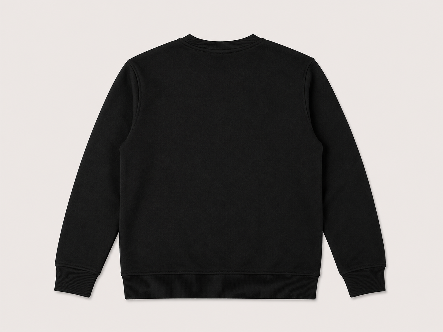 Maglia maniche lunghe aeronautica militare