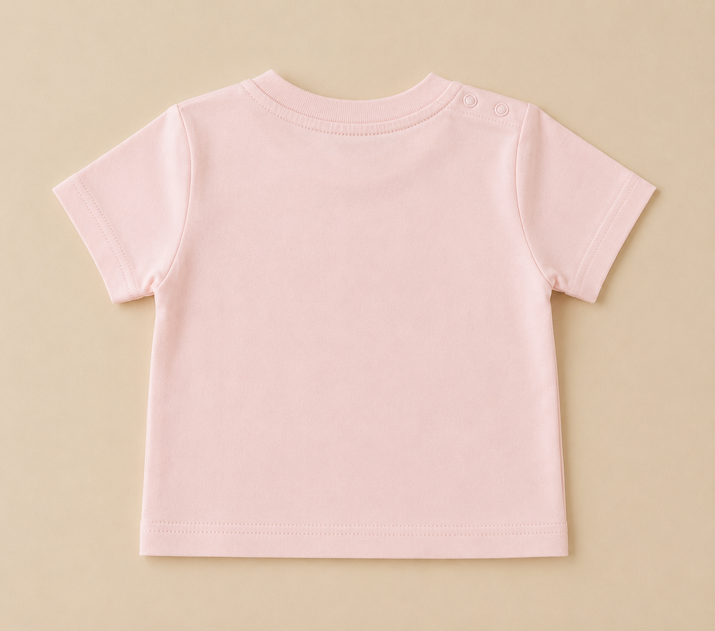 T-shirt Marc Ellis
