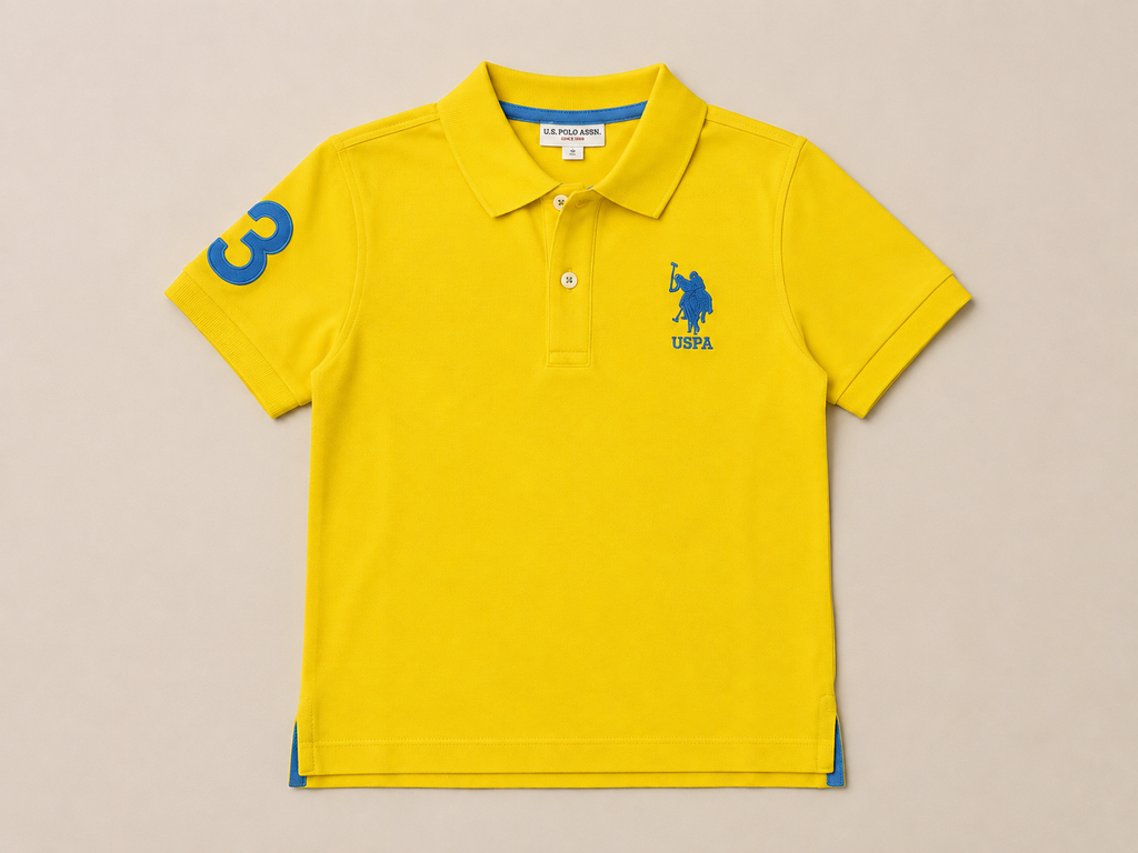 Polo U.S. Polo Assn.