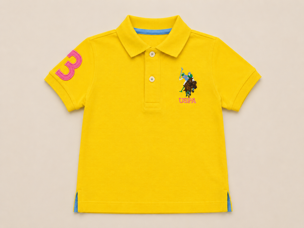 Polo U.S. Polo Assn.