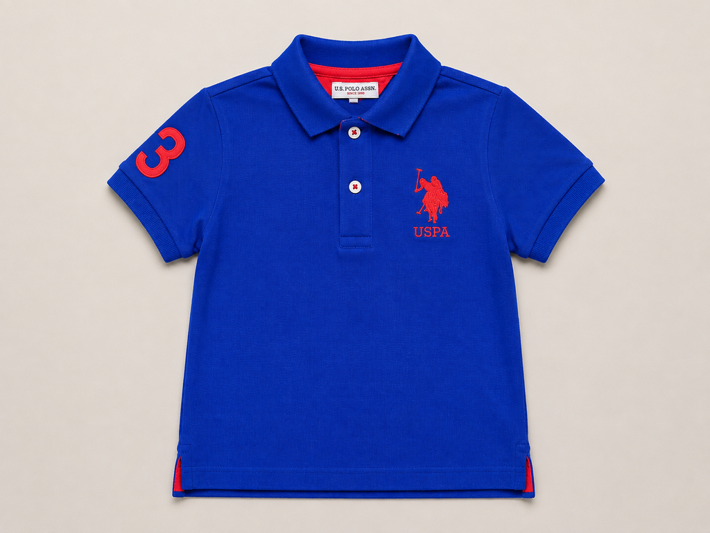 Polo U.S. Polo Assn.