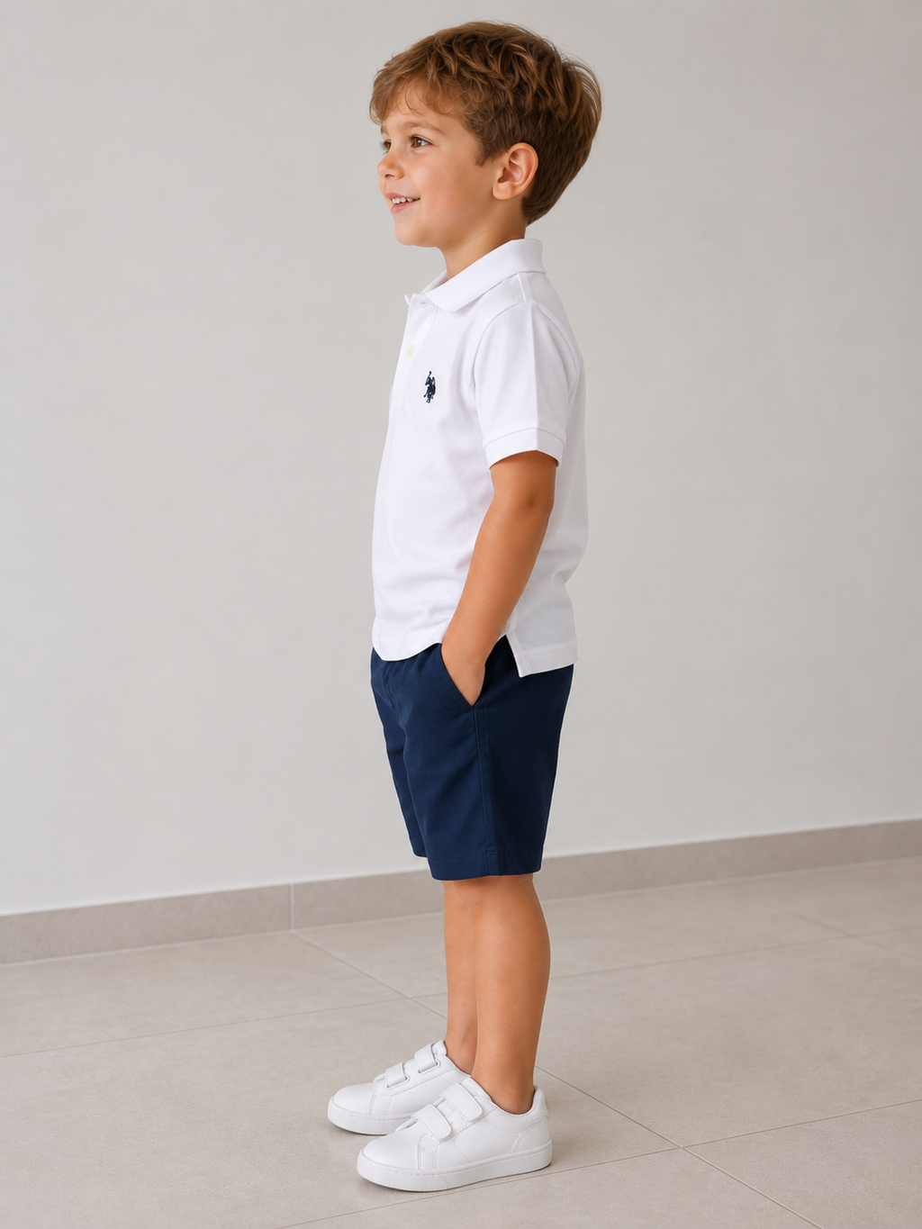Polo U.S. Polo Assn.
