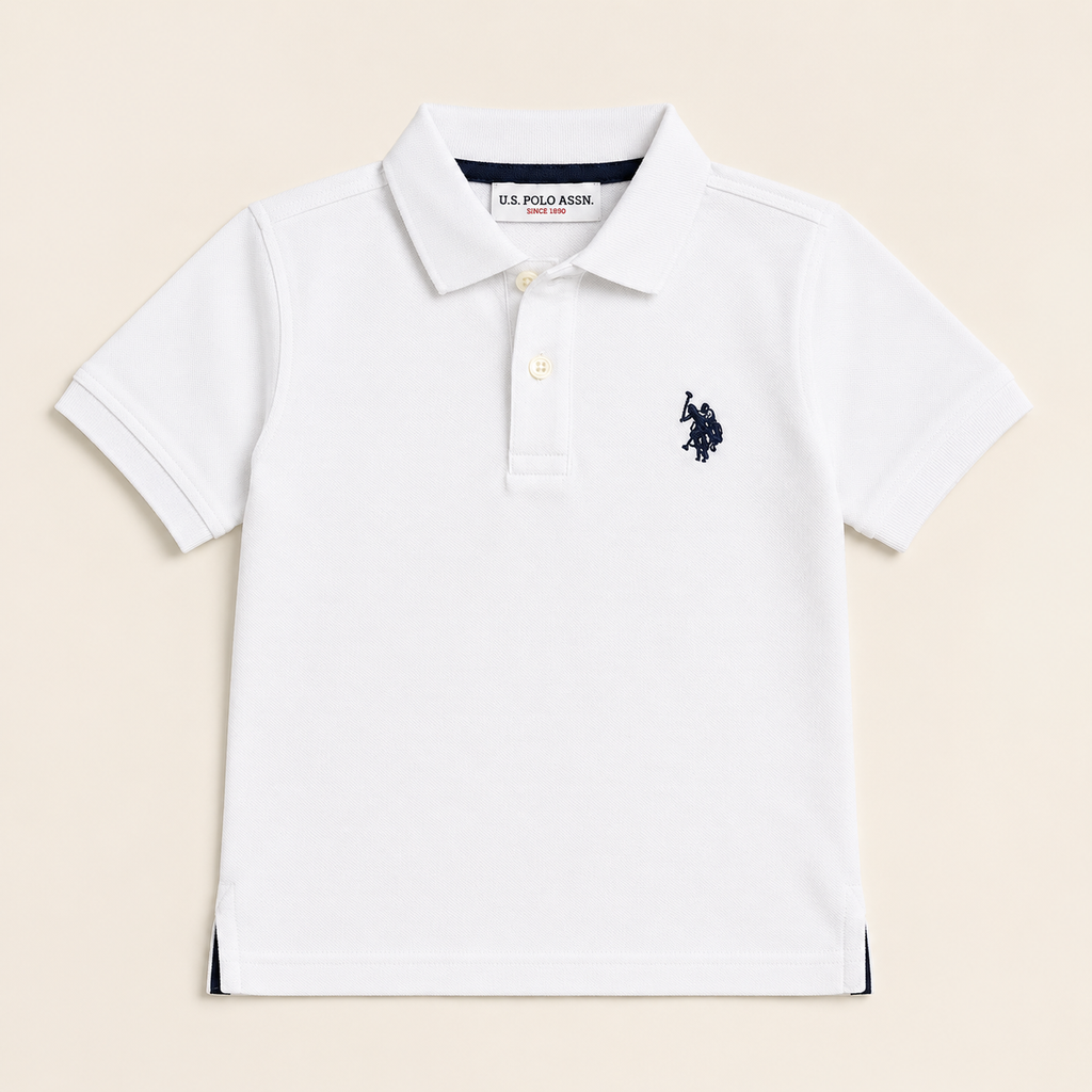 Polo U.S. Polo Assn.