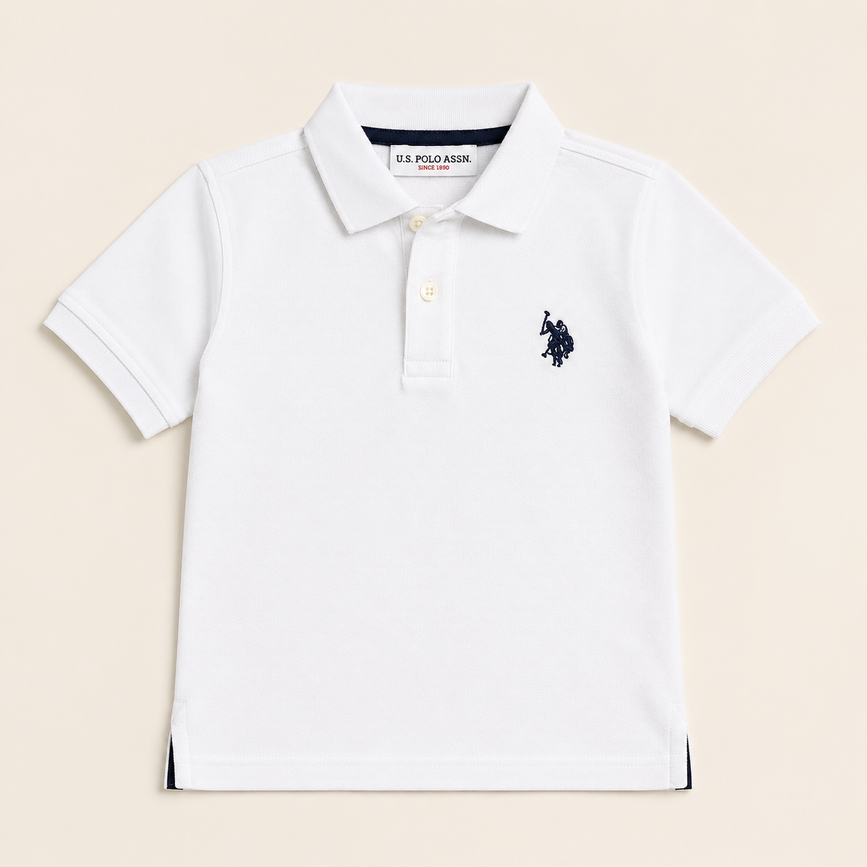 Polo U.S. Polo Assn.