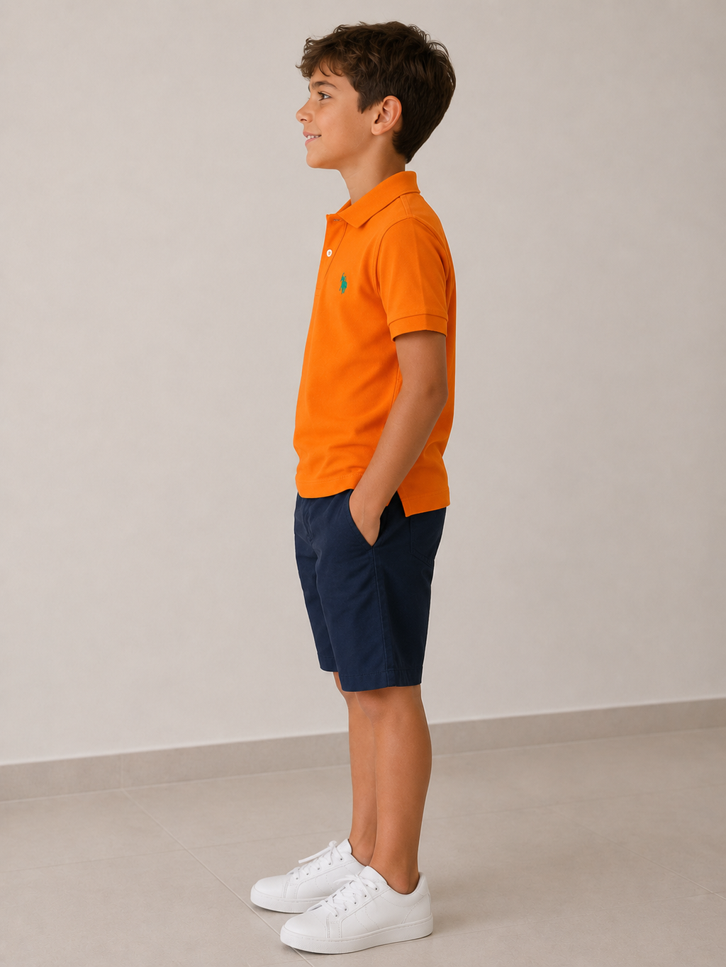 Polo U.S. Polo Assn.