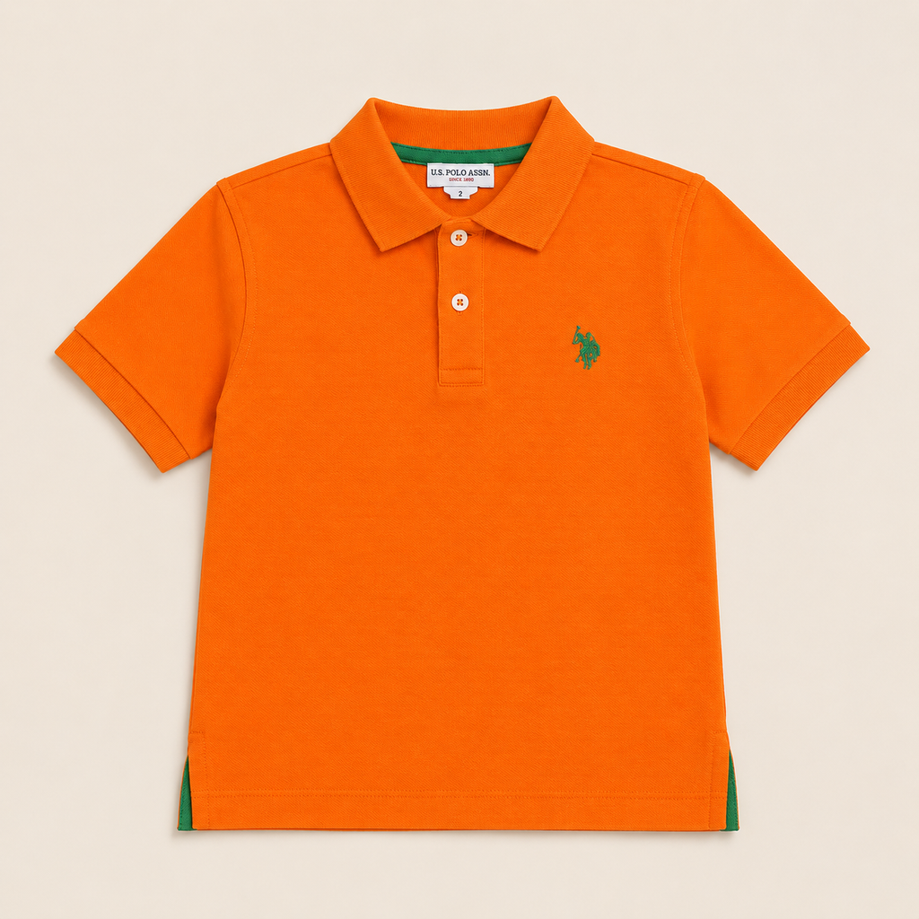 Polo U.S. Polo Assn.
