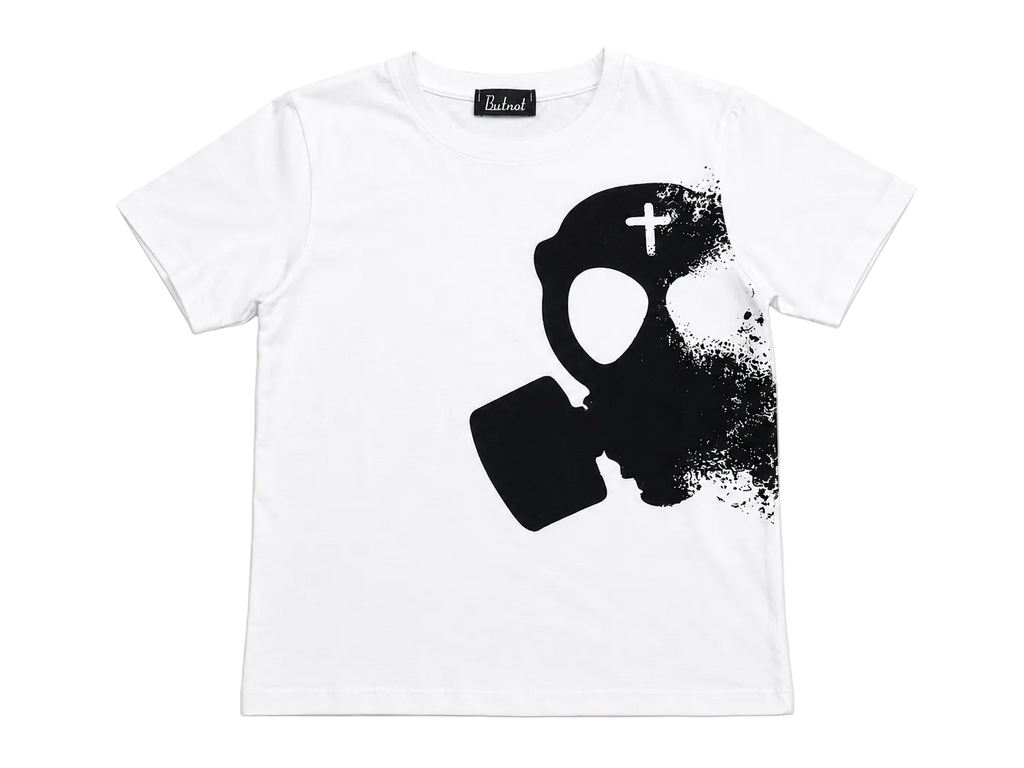 T-shirt Butnot