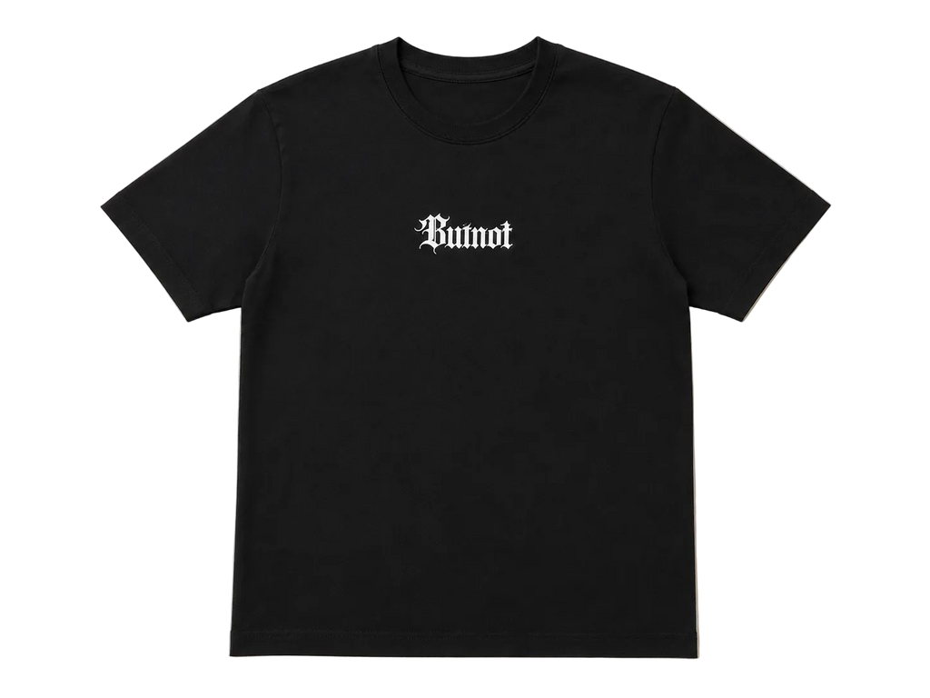 T-shirt Butnot