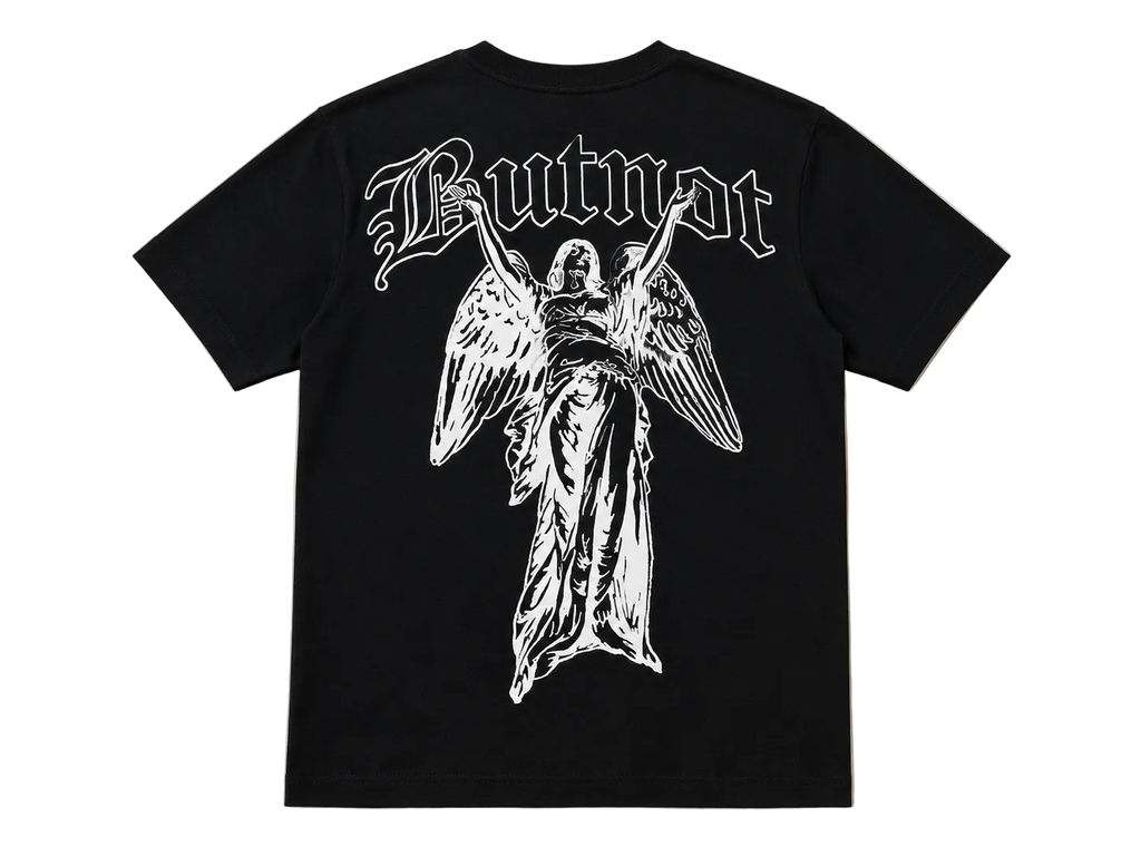 T-shirt Butnot