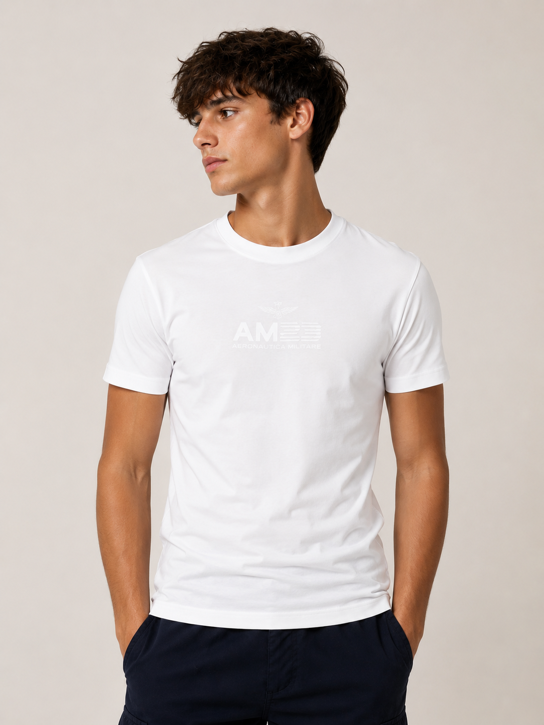 Air Force t-shirt