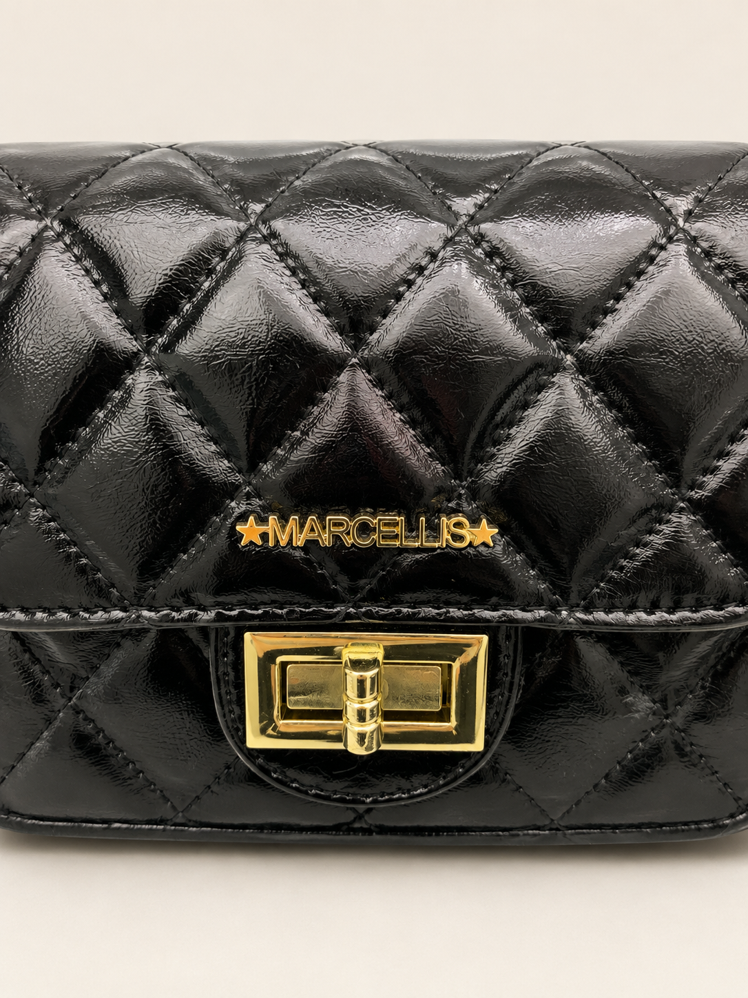Borsa Marc Ellis