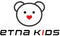 Etna Kids - Home