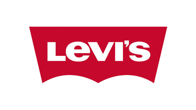 Pantalone tuta Levi's